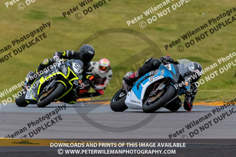 PJM Photography;anglesey no limits trackday;anglesey photographs;anglesey trackday photographs;enduro digital images;event digital images;eventdigitalimages;no limits trackdays;peter wileman photography;racing digital images;trac mon;trackday digital images;trackday photos;ty croes